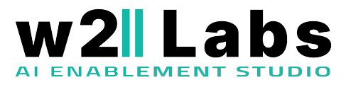 w2||Labs