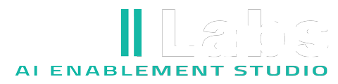 w2||Labs